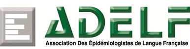 Association des Epidémiologistes de Langue Française