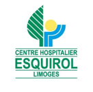 Centre Hospitalier Esquirol de Limoges
