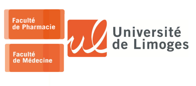 Facultés de Médecine et de Pharmacie de Limoges