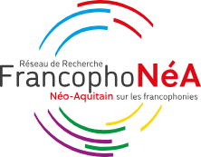 Le réseau de recherche FrancophoNéa