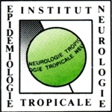 Institut d'Epidémiologie et de Neurologie Tropicale